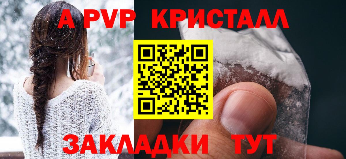 Альфа ПВП СК Котлас