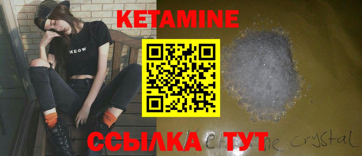 APVP Котлас