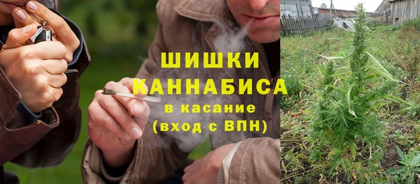 не бодяженный Дубна