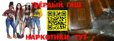 mdpv Коммунар